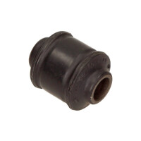 TULEJA AMORT. FORD T. TRANSIT 00- DOLNA ORYGINAŁ YC15-18016-AB