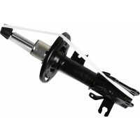 AMORTYZATOR MAZDA P. 3 1,5/2,0/2,2D 13- LE