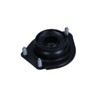 PODUSZKA AMORT. KIA P. RIO 1,3/1,5 00-05 LE 54610 FD000