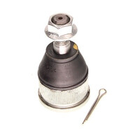 SWORZEŃ WAHACZA P. MAZDA MX5 98- LE/PR GÓRNY N068-34-250 P1