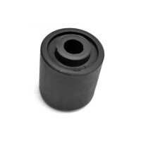 TULEJA WAH. JEEP T. COMPASS 2. 0-2. 4 06- ZEW