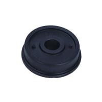 TULEJA WAH. VW T. GOLF II SYNCRO / 4MOTION 86- 331505171