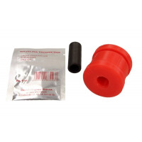 TULEJA WAH. HONDA T. CIVIC 89-10 MOCOWANIA AMORTYZATORA POLIURETAN 00607563