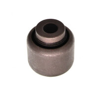 TULEJA WAH. AUDI T. A4 00- A6 04- ALLROAD 06-11 LE/PR 8E0501538F