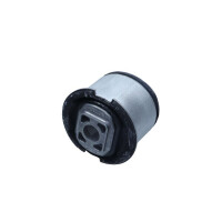 TULEJA BELKI AUDI T. A4 B8/A5 09- 4G0 505 145 B