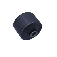 TULEJA BELKI OPEL T. VIVARO ALL 1.9- 2.5 W 01-