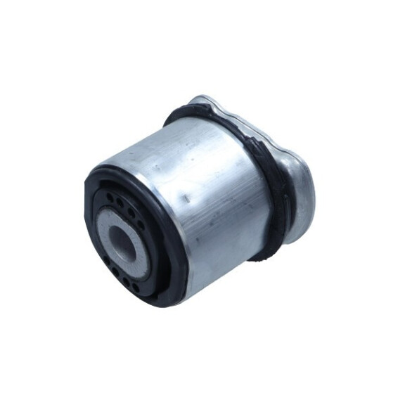 TULEJA BELKI AUDI T. A4 (8K2, 8K5, 8KH) (11/07-/), A5 (8F, 8T) (06/07-/), Q5 (8R) (11/08-/)/ PORSCHE MACAN 14- 8R0 505 145 A