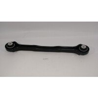 WAHACZ TYLNY DOLNY PRZEDNI BMW E81 E87 E90 E91E92 D120327 33326763471