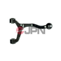 WAHACZ SONATA NF II 2.0CRDI 07.12 - SONATA NF II 2.0I 07.12 - SONATA NF II 2.4I 07.12 - SONATA NF II 3.3I 07.12 - TYLNY GÓRNY