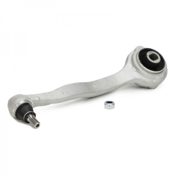 Wahacz zawieszenia koła przód P (dolny przedni) MERCEDES C (W203, S203, W204, S2 2033300211