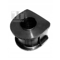 GUMA PODUSZKA STABILIZATORA PRZÓD ROVER 75 00600076 RBX101310