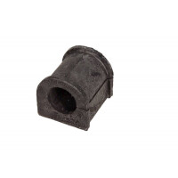 GUMA STAB. HYUNDAI T. TERRACAN 01-06 55816H1000