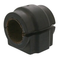 GUMA STABILIZATORA MINI 31356772844