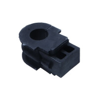 GUMA STAB. NISSAN P. QASHQAI 07- JUKE 10- LE/PR 54613-JD03A-