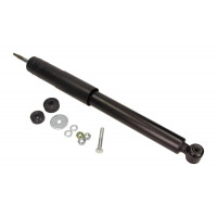 AMORTYZATOR DB P. W210 GAZ E-KLASSE 95-03 AVANGARDE 210 323 50 00