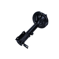 AMORTYZATOR HYUNDAI T. ACCENT 1,3/1,6 94-00 PR 1094564