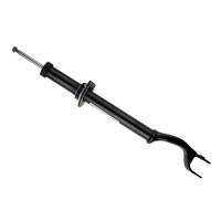 AMORTYZATOR DB P. GLC X253 STAND PR B4 24-262965