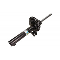 AMORTYZATOR VW P. GOLF 7/OCTAVIA 12- 50MM B4 5Q0 413 023 GJ