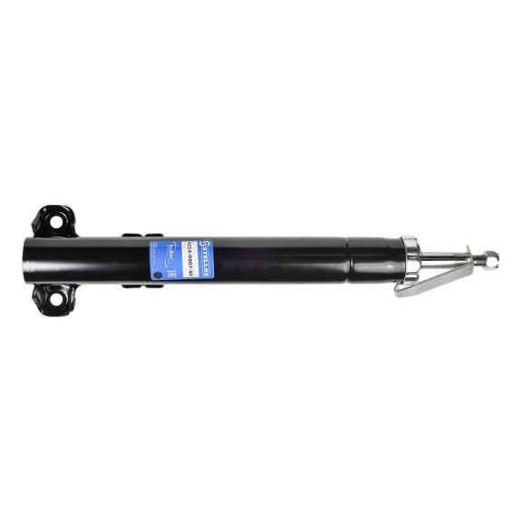AMORTYZATOR PRZEDNI GAZOWY MB W124 EXCEPT SPORT 4WD 85 1243200130