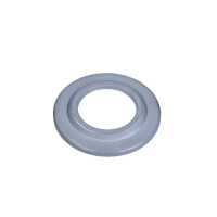 OSŁONA SIMER. MOSTU BMW 3 E36, E46, E90, F80 7 600 693