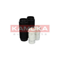 OSŁONA AMORTYZATORA ZEST. FORD T PK099