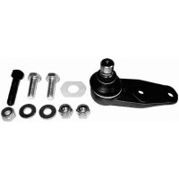 SWORZEŃ WAHACZA RENAULT 19 MEGANE 12119 03 7701462182