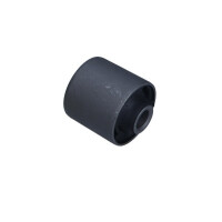 TULEJA WAH. TOYOTA T. LANDCRUISER/4RUNNER 02- 48720-35060