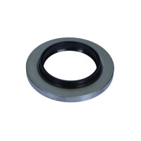 SIMER. PIASTY 70X112X10/18 MB161152