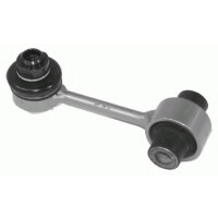 ŁĄCZNIK STABILIZATORA TYŁ AUDI A8 VW PHAETON 02- 27026 01 -