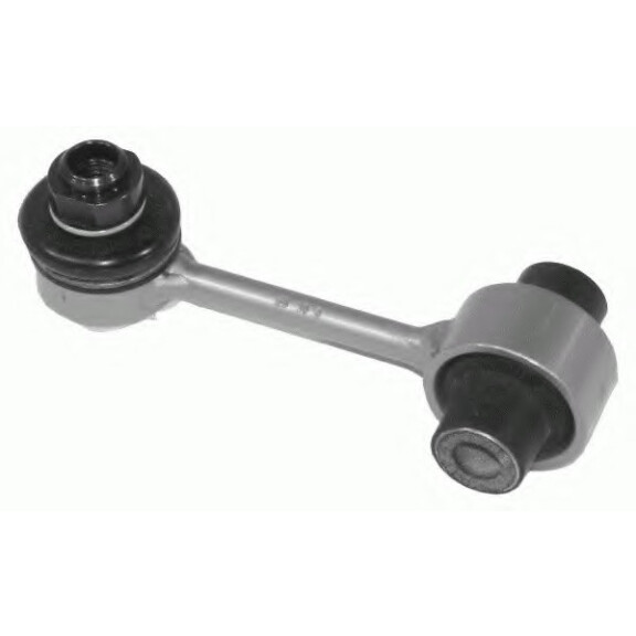 ŁĄCZNIK STABILIZATORA TYŁ AUDI A8 VW PHAETON 02- 27026 01 -