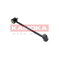 ŁĄCZNIK STABILIZATORA MB W204/S204 07- TYŁ L 2043200589