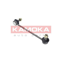 ŁĄCZNIK STABILIZATORA MB VITO (638) 96-03 PRZÓD P 6383230568