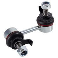 ŁĄCZNIK STABILIZATORA TOYOTA 4883014050