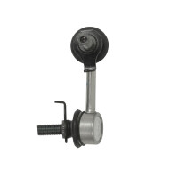 ŁĄCZNIK STABILIZATORA TOYOTA 4884014030