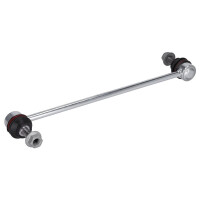 ŁĄCZNIK STABILIZATORA MERCEDES 4473200489
