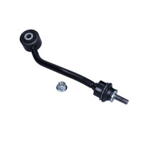 ŁĄCZNIK STAB. DB P. W220 02-05 LE 4-MATIC TC3348