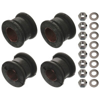 PRZEPŁYWOMIERZ POWIETRZA SEAT LEON 99- 06A906461A