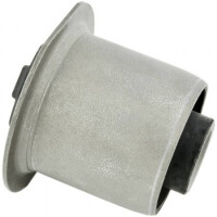 TULEJA RAMY TYŁ CHRYSLER JS AVENGER/200/FLAVIA 2007-2014 05168149AB