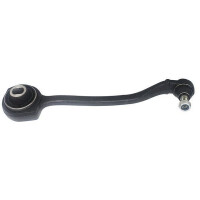 WAHACZ GÓRNY LEWY PRZÓD MERCEDES C-KLASA W203 00- D120132 2033301911