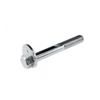 ŚRUBA WAHACZA TYLNEGO POPRZECZNEGO OUTLANDER -06 ZWT-MS-030S MB809335