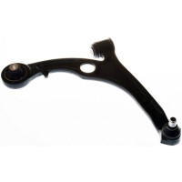 WAHACZ PRAWY DÓŁ FIAT STILO 2003- D120486 50705084