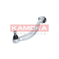 WAHACZ PRAWY MERCEDES KLASA C (W204) 07- 2043303211