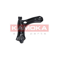WAHACZ SEAT L 6R0407151FS1