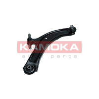 WAHACZ PRZÓD DÓŁ PRAWY NISSAN QASHQAI07- 38168 01