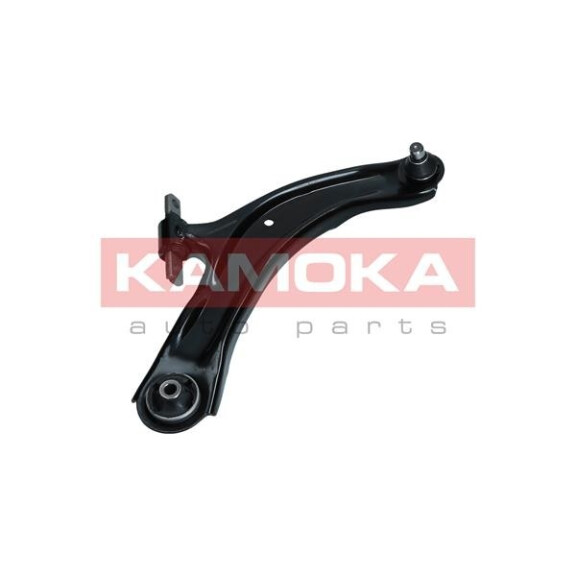 WAHACZ PRZÓD DÓŁ PRAWY NISSAN QASHQAI07- 38168 01