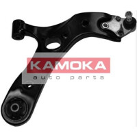 WAHACZ PRZÓD DÓŁ PRAWY TOYOTA AURIS 07- 4806812300