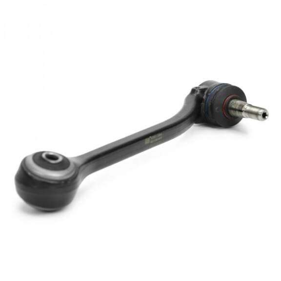 Wahacz zawieszenia koła przód L BMW X3 (E83) 2.0D/3.0 01.04- 31103451881