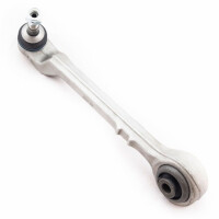 Wahacz zawieszenia koła przód (tylny) L BMW 1 (F20), 3 (F30), 4 coupe (F32), 4 G 31126852991