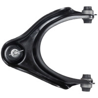 WAHACZ HONDA 51460S30003