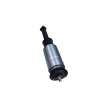 AMORTYZATOR LAND ROVER P. RANGE ROVER SPORT 05- LE/PR PNEUMATIC B4 5H32-5E032-AD